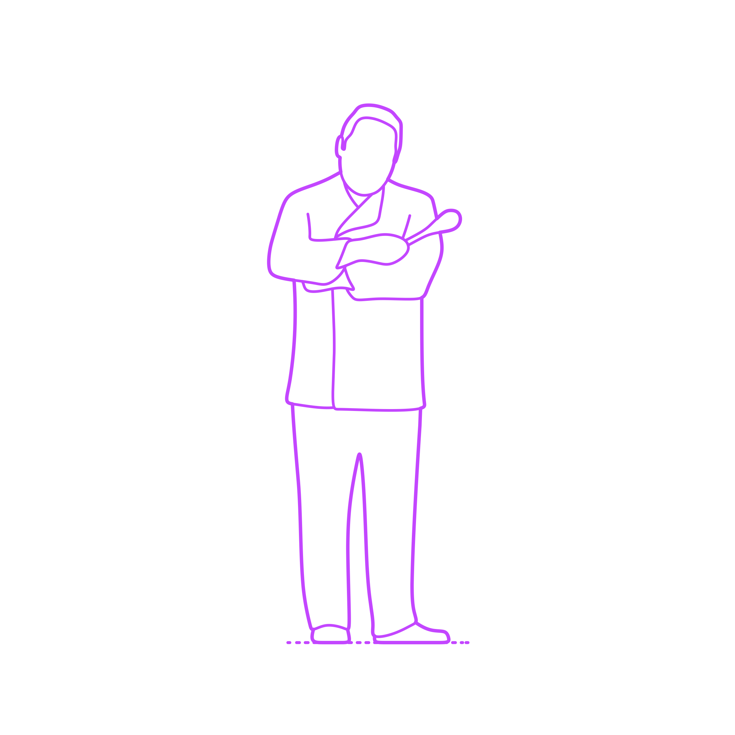 Pop Culture Chefs Emeril Lagasse Outline Svg Vector Free Vectors